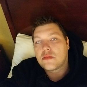 Meet your Posher, Codey